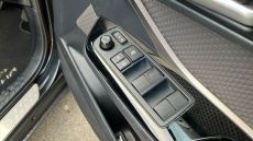 Toyota C-HR 2.0 Hybrid Excel 5dr CVT Hybrid Hatchback